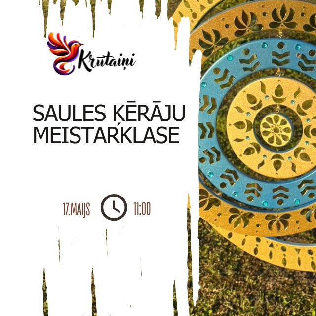 Saules_Keraju_meistarklase_t.jpg