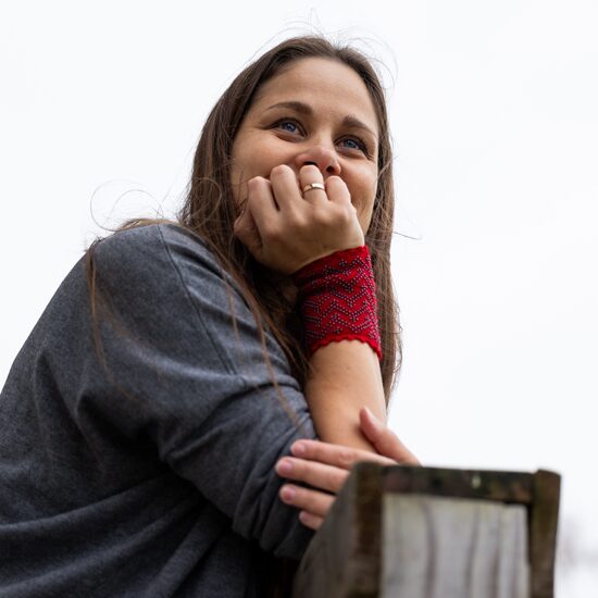 Maucīši, pulsa sildītāji