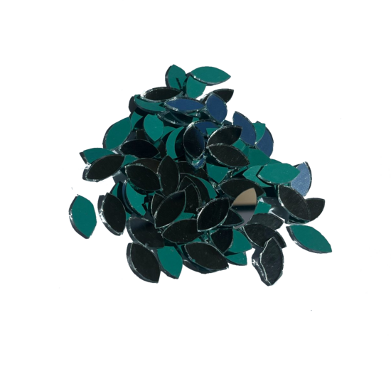 Lapiņa