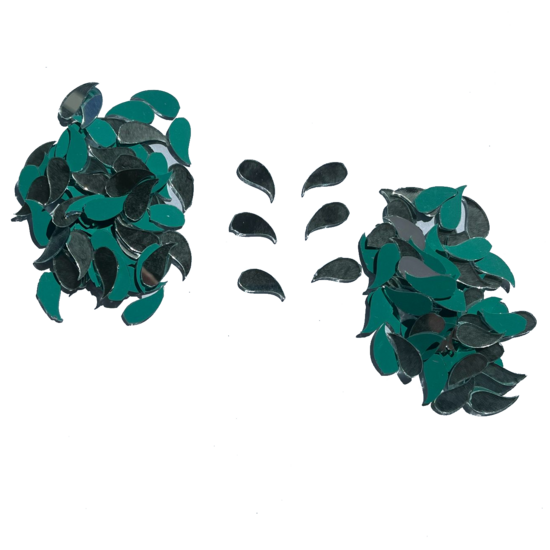 Lāsītes pa labi/kreisi - 2 paciņas