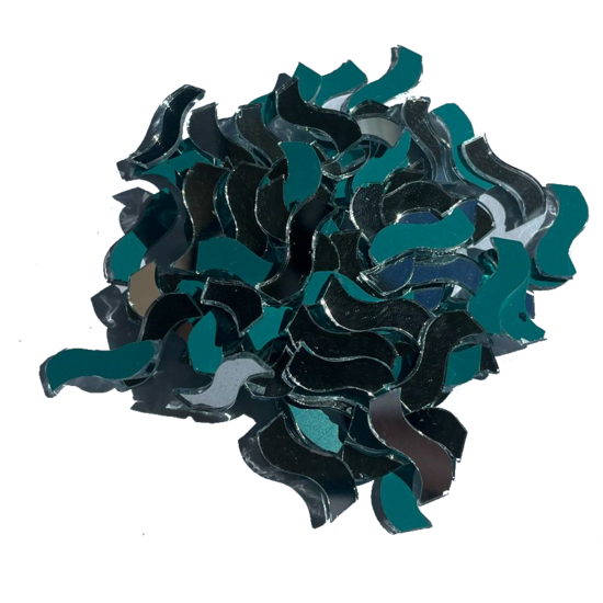 Vilnīši