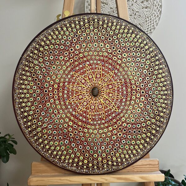 Mandala