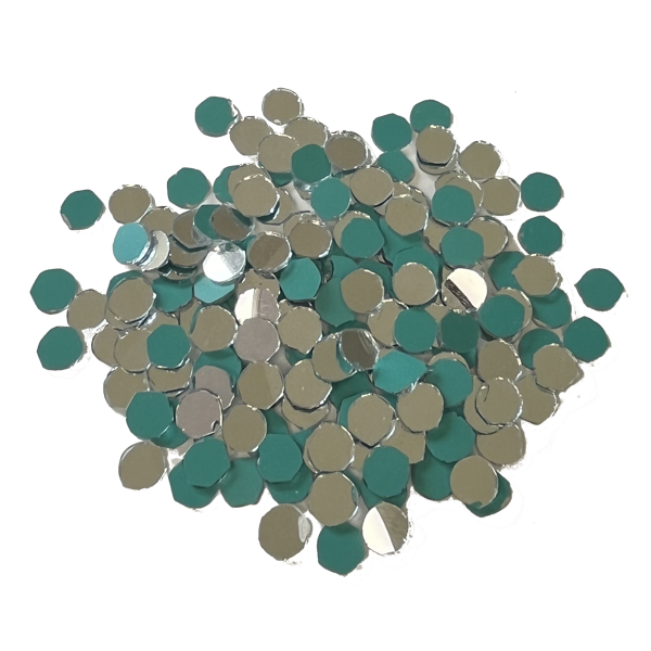 Aplīši