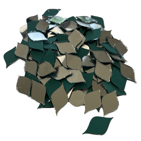 Lāsteciņa