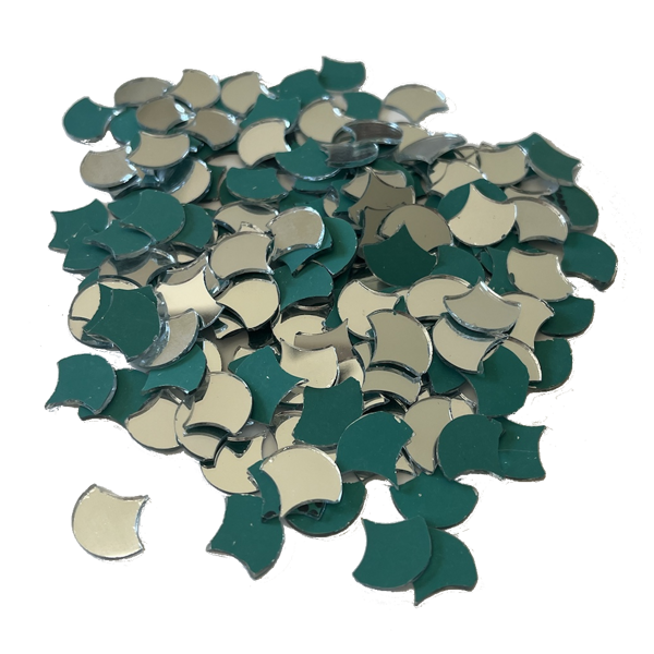 Vēdeklīši
