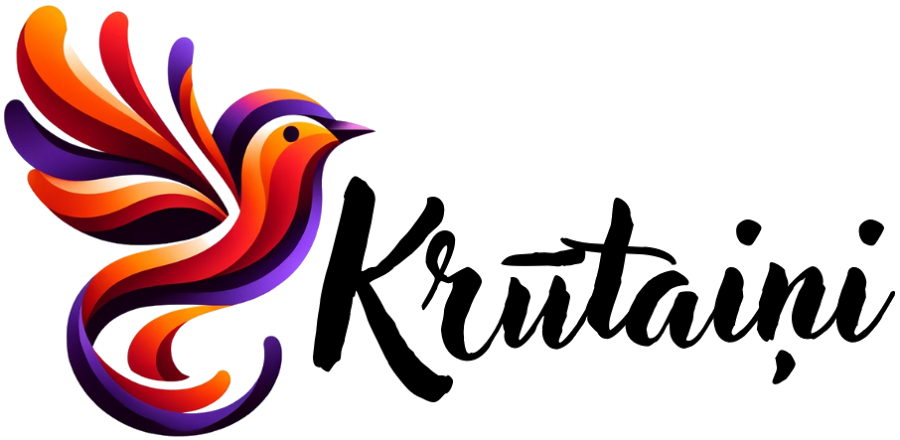 Krūtaiņi.lv